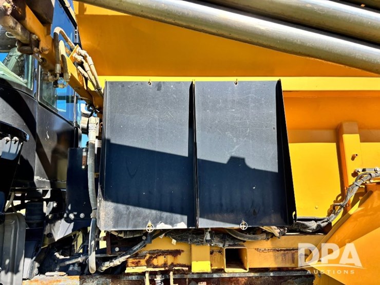 2015-raven-viper-image-34