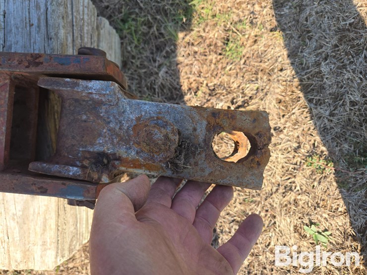 international-3-image-9