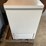 #6619-•-chest-freezer-image-7