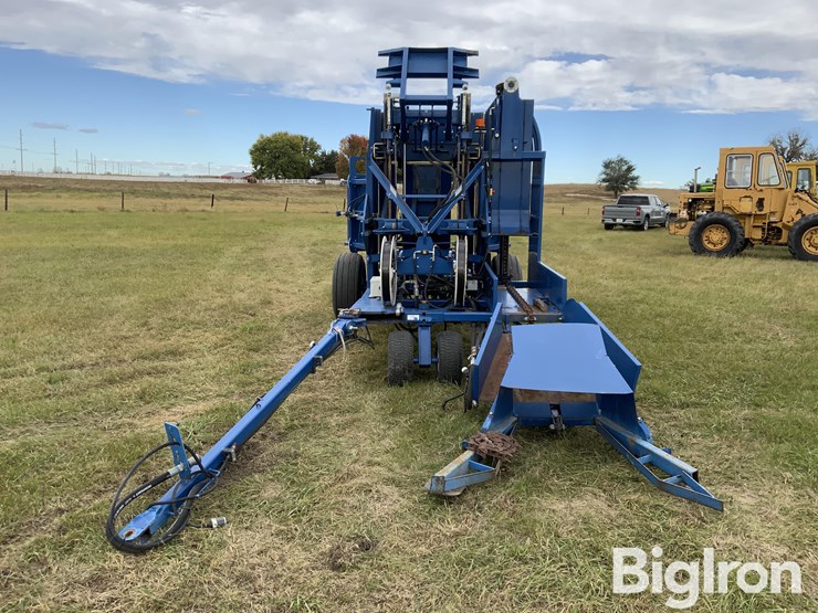 2011-bandit-200+-image-2