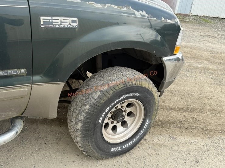 2002-ford-f350-image-21