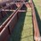 cliff’s-welding-fence-line-feed-bunks-image-11