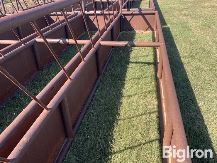 cliff’s-welding-fence-line-feed-bunks-image-11