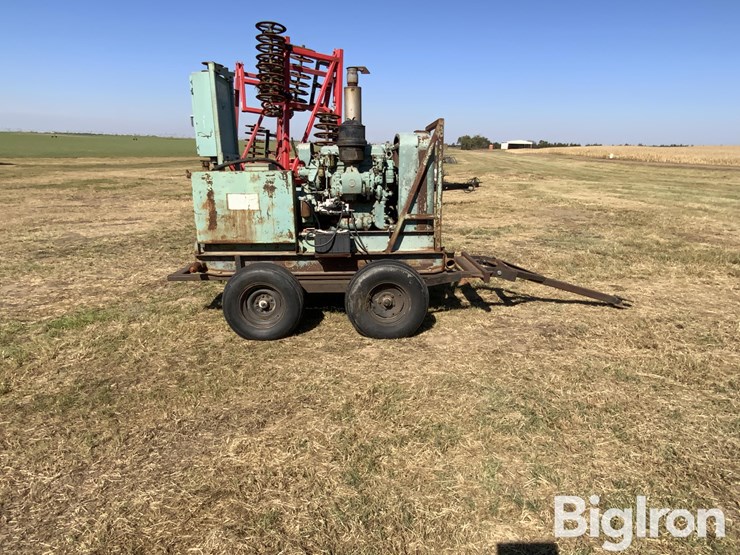 shop-built-trailer-image-4