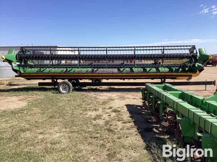 john-deere-930f-image-4