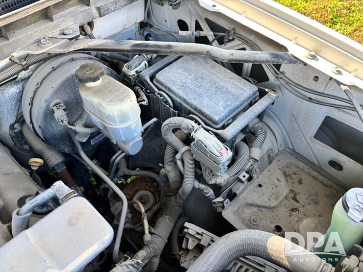 2018-chevrolet-silverado-image-45