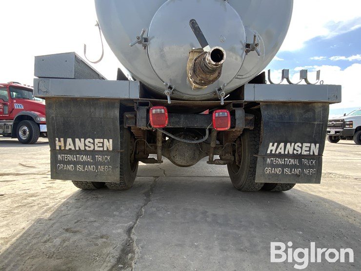 1999-international-4700-image-20