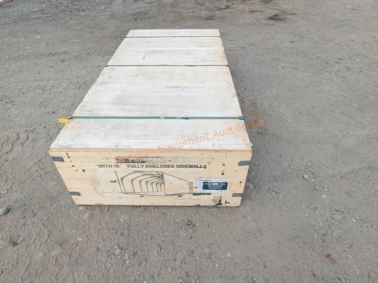 sdlanch-20'-x-30'-steel-carport-image-3