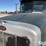 1992-peterbilt-377-image-10