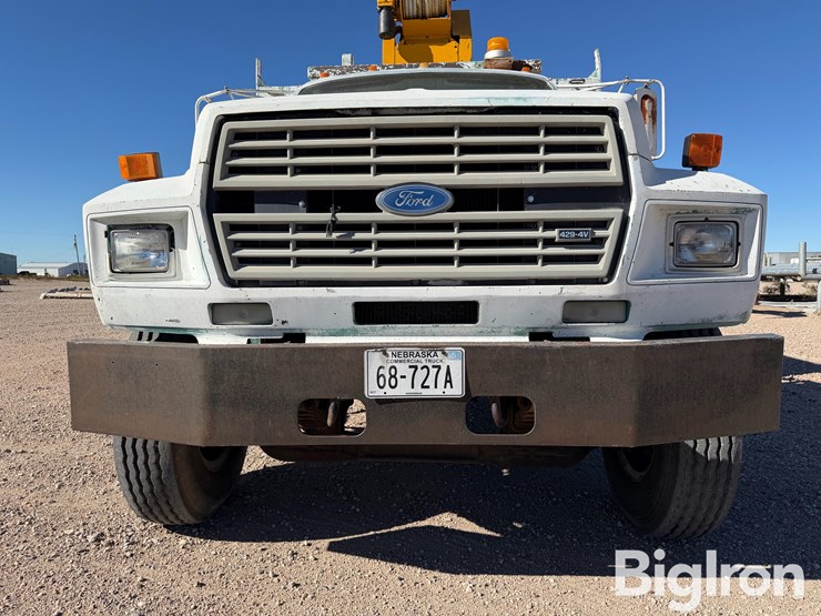 1989-ford-f800-image-13