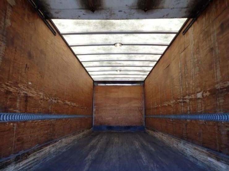 2008-international-durastar-4400-t/a-van-truck-1ht-image-51