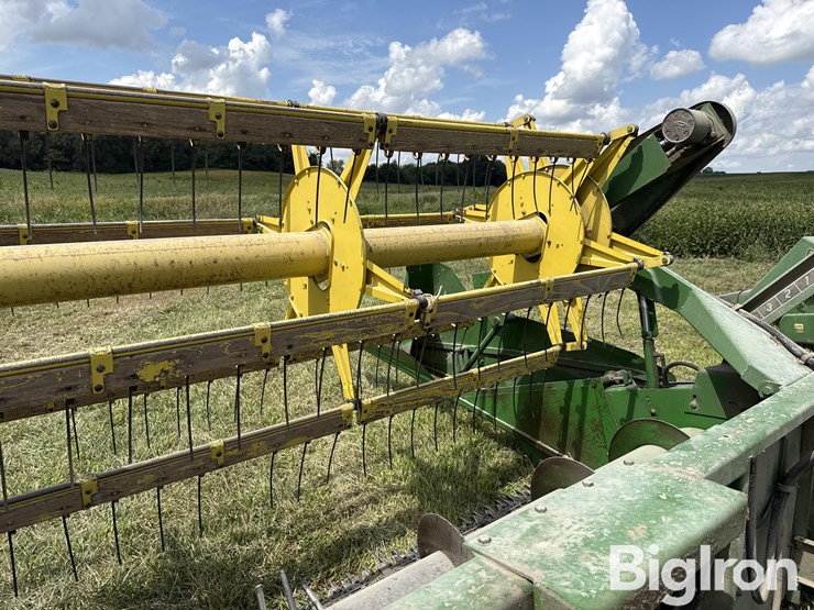 john-deere-213-image-13