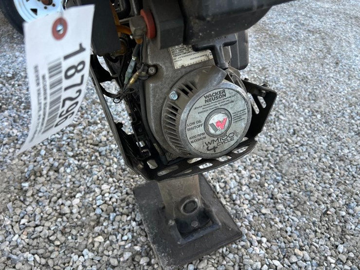 wacker-neuson-bs50-4s-image-11