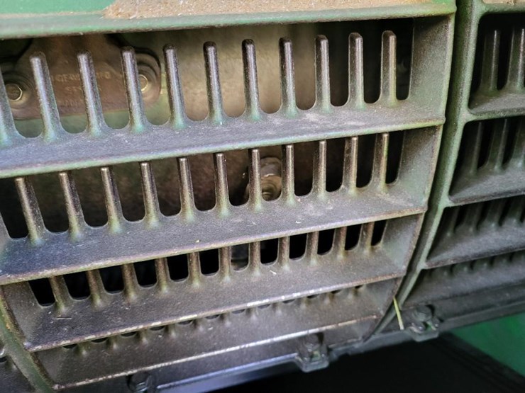 john-deere-9650-sts-image-31