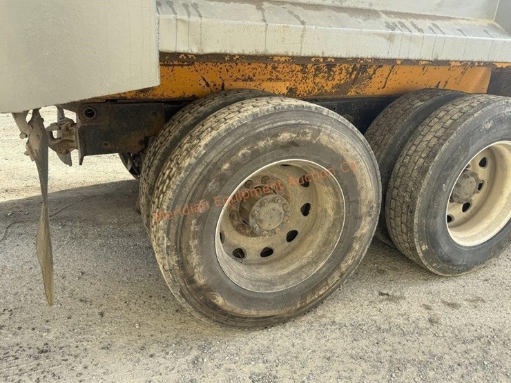 1995-kenworth-t600-image-30