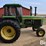 john-deere-4430-image-4