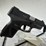 #2025-00066-•-taurus-g2c-pistol-image-8