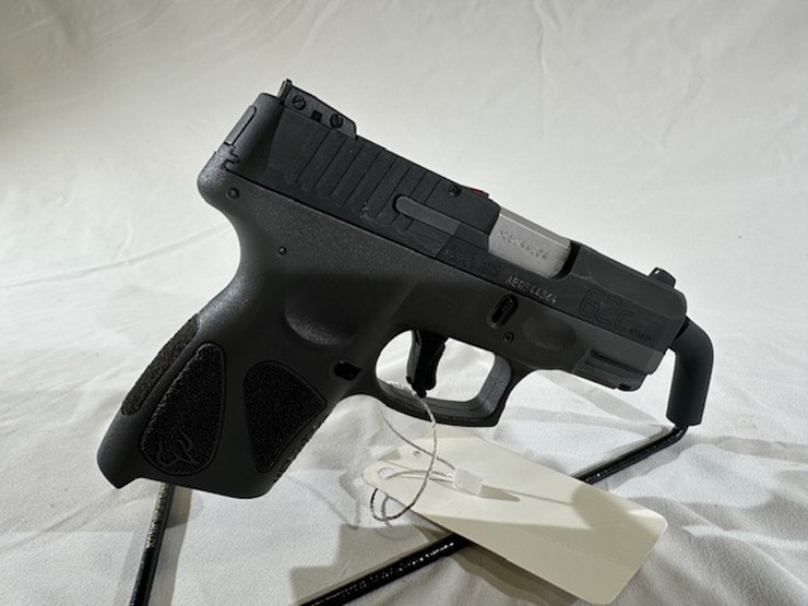 #2025-00066-•-taurus-g2c-pistol-image-8