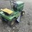 john-deere-130-image-6