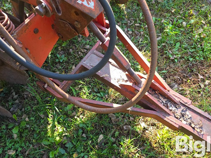 massey-ferguson-52-image-10
