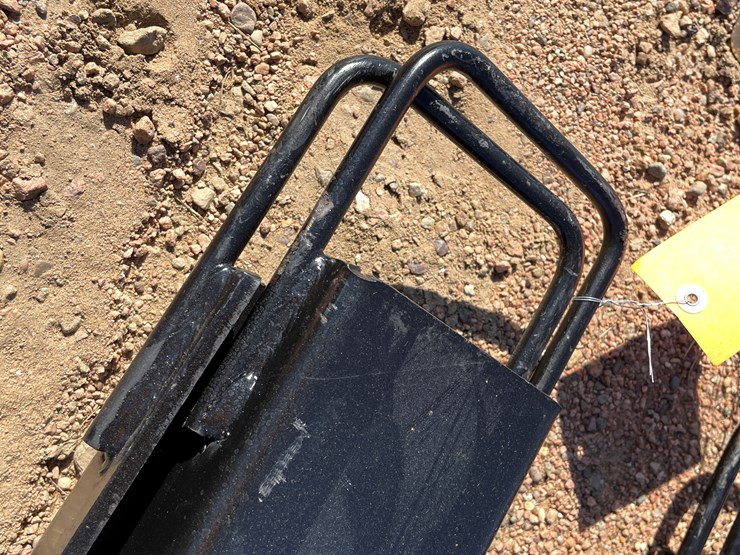 #4120-•-84"-fork-extensions-image-5