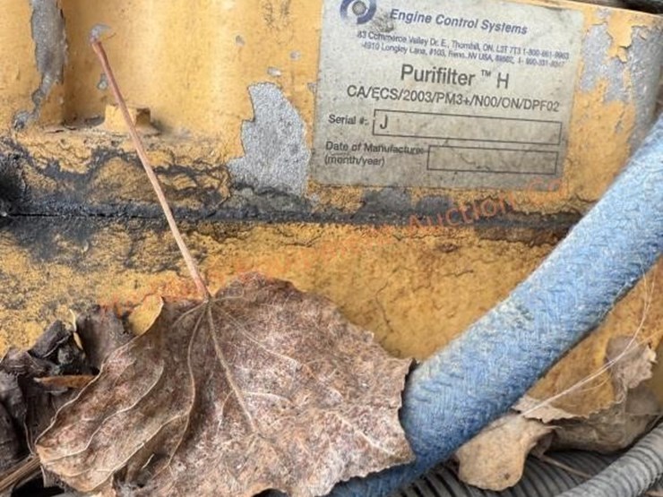 1995-kenworth-t600-image-54