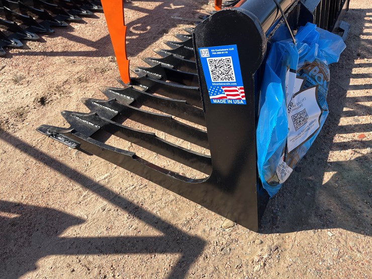 #4118-•-76"-skeleton-grapple-bucket-attachment-image-12