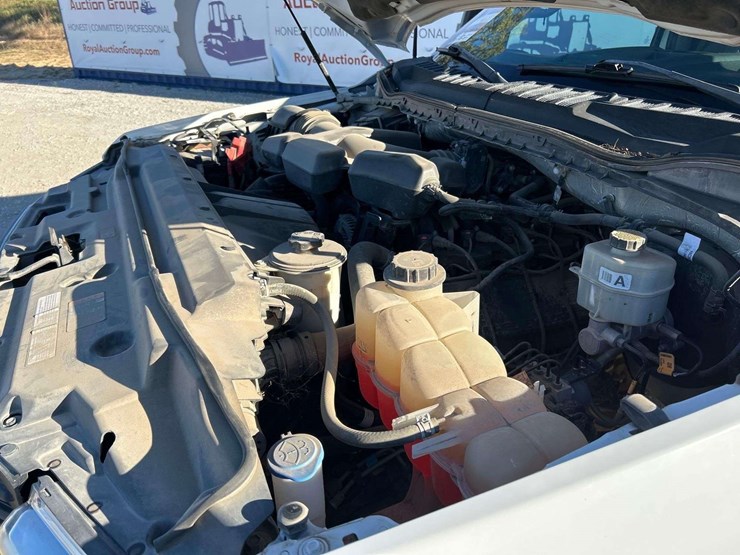 2017-ford-f350-image-6