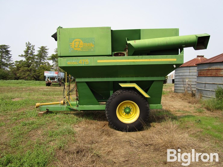 1995-ez-trail-475-image-8