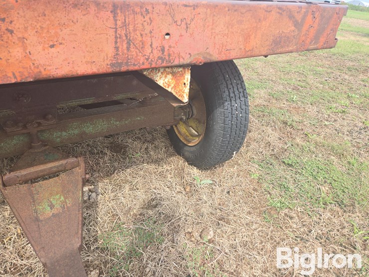 john-deere-6-image-11