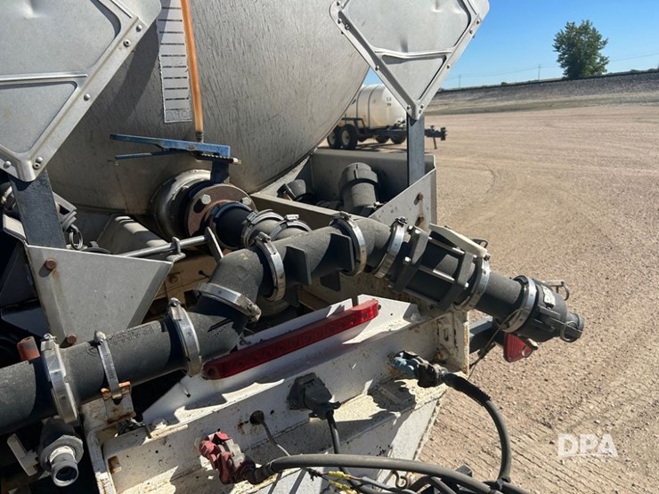 1991-kenworth-t600-image-19