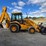 jcb-215-image-6