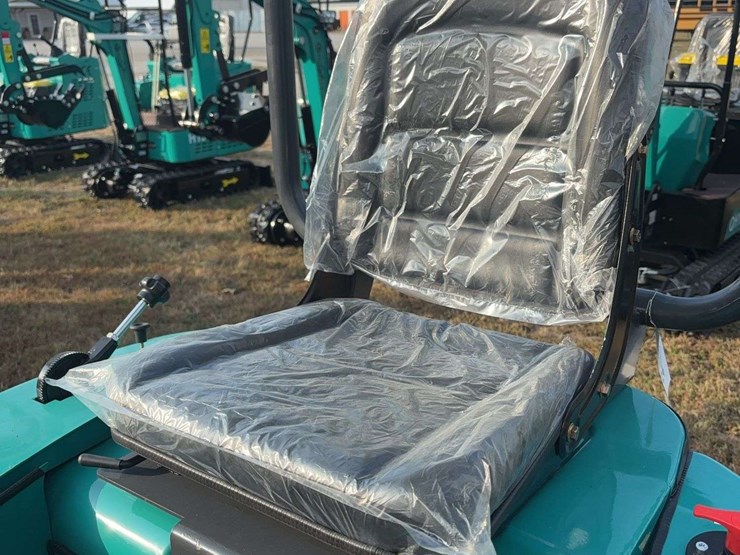 mini-excavator-qk16r-image-18