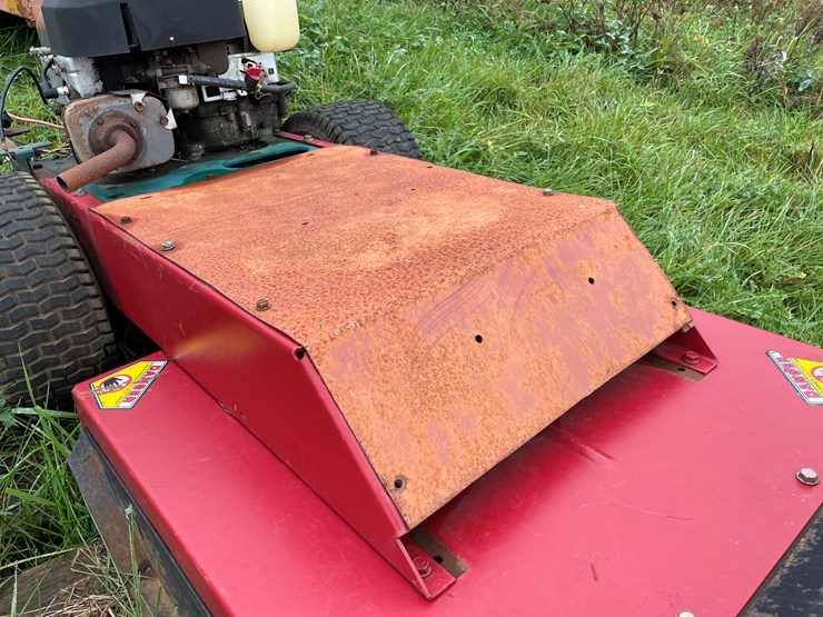 #8134-•-yard-man-brush-cutter-image-12