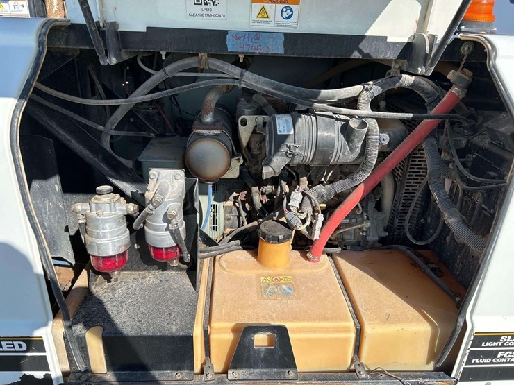 2021-allmand-bros-maxi-lite-ii-image-8