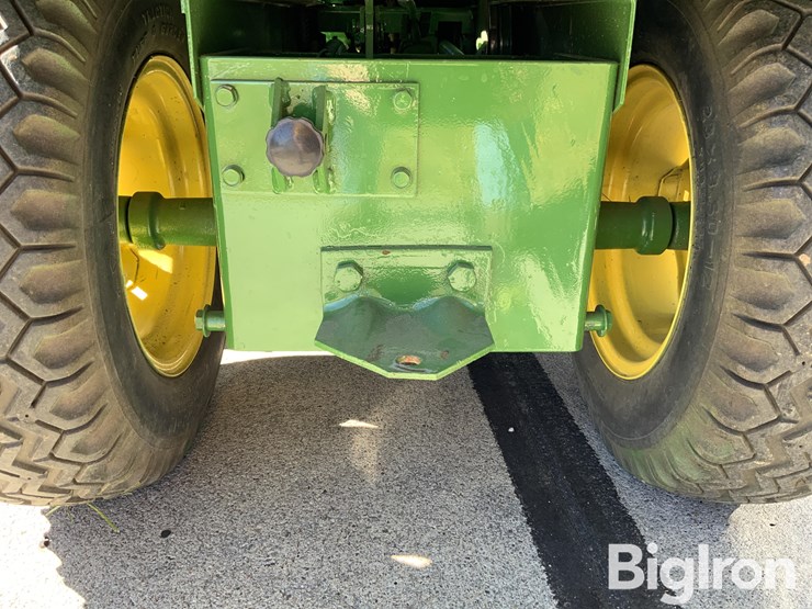 1969-john-deere-112-image-18