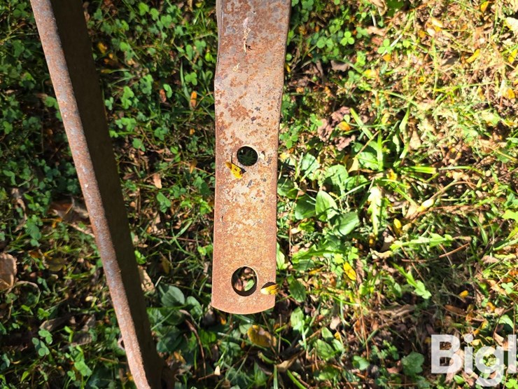 1958-massey-ferguson-50-image-9