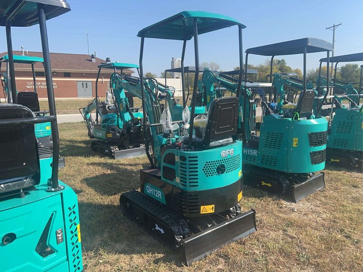 mini-excavator-qh12r-image-3