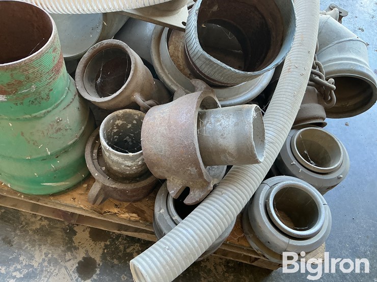 liquid-manure-handling-parts-image-10