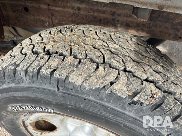 2004-ford-f150-image-38