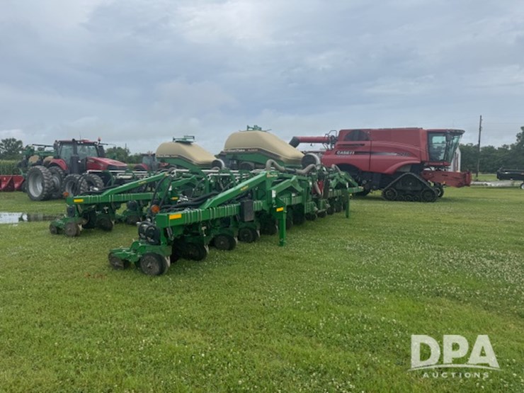 2021-great-plains-pl5200-image-3