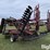 case-ih-496-image-7