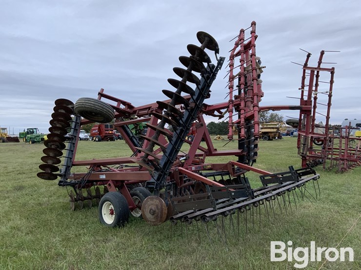 case-ih-496-image-7