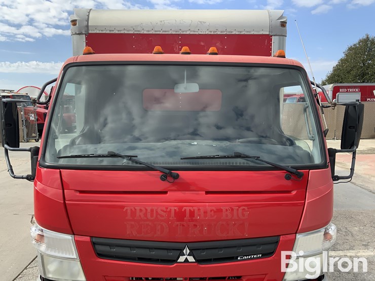 2012-mitsubishi-fuso-canter-fe180-image-11