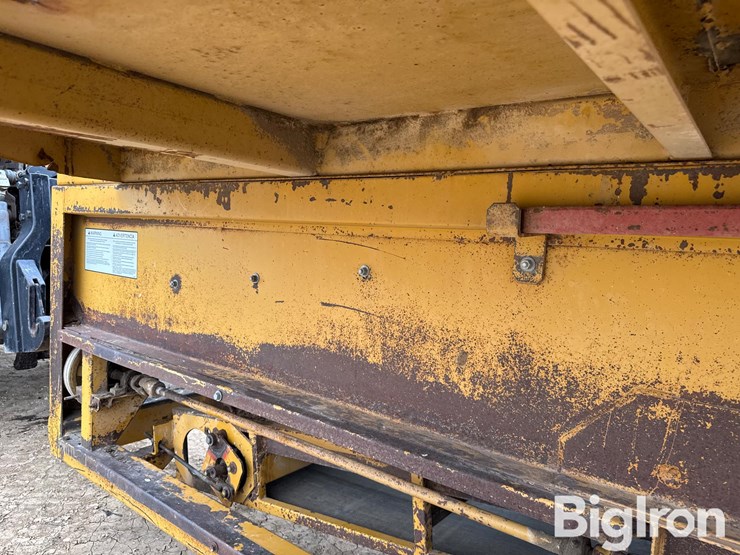 haybuster-h1100-image-17