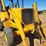 deere-310c-image-56