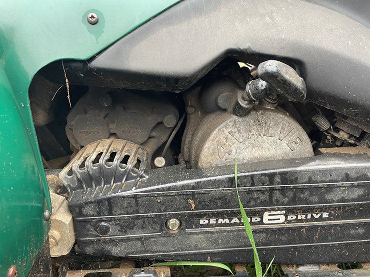 #8100-•-polaris-magnum-atv-image-25