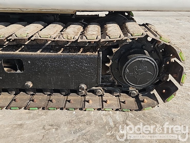 bobcat-331g-image-22