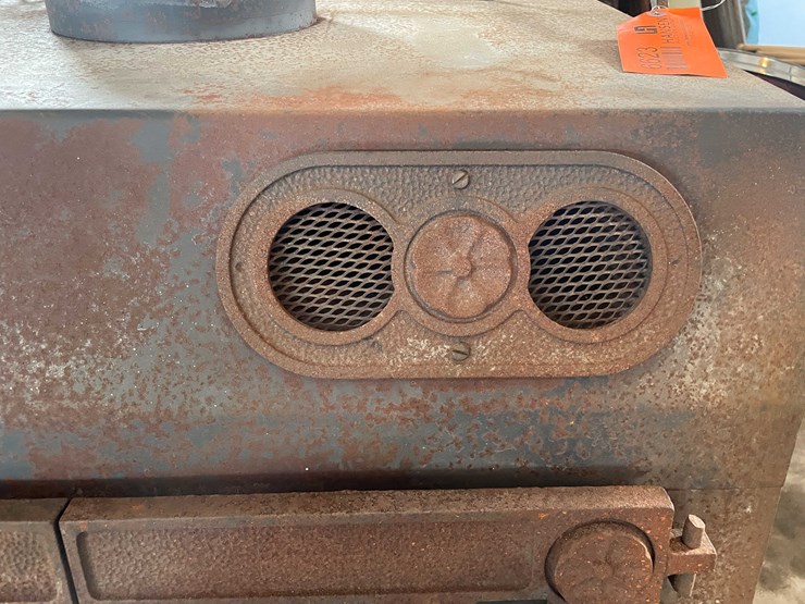 #6623-•-wood-stove-image-10