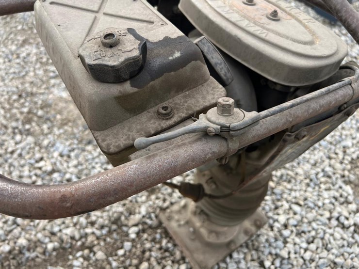 wacker-neuson-bs60-y-tamper-image-10